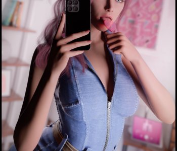 picture 18.png