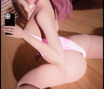 picture 21.png