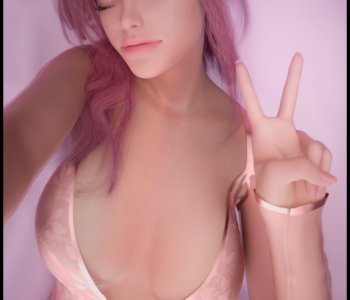 picture 24.png