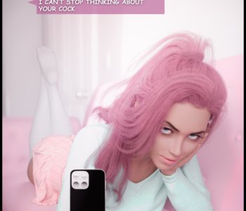 picture 31.png