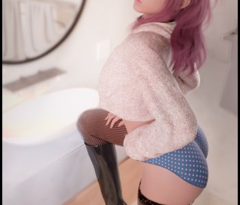 picture 34.png