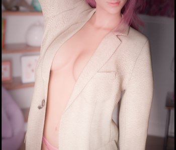 picture 37.png
