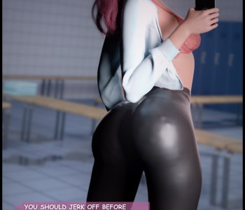 picture 40.png