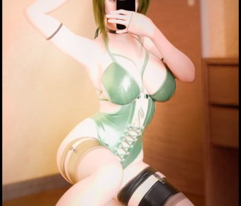 picture 55.png