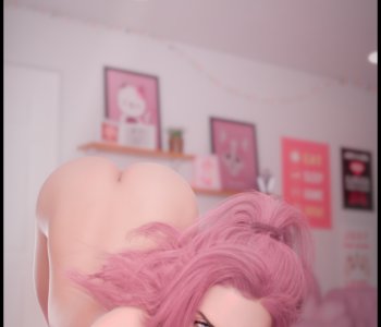 picture 65.png