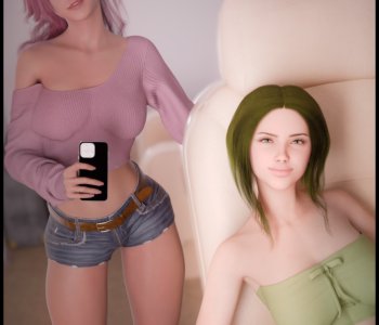 picture 66.png