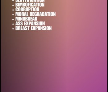 picture 02.png