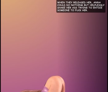 picture 22.png
