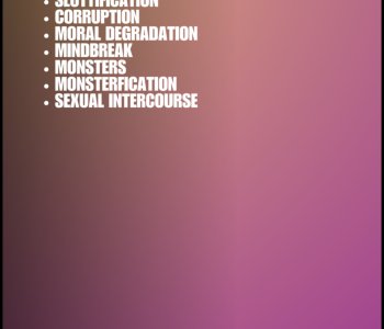 picture 02.png
