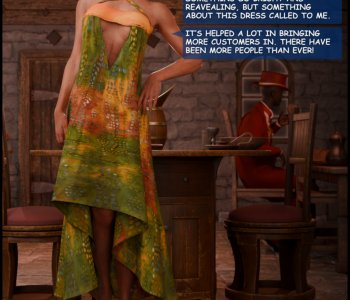 picture 05.png
