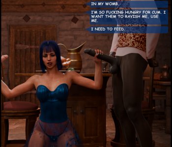 picture 12.png