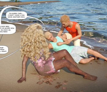 picture 34.jpg