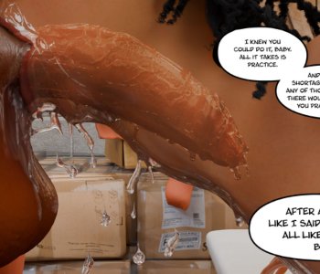 picture 154.jpg