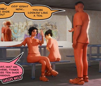 picture 169.jpg