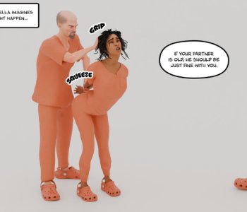picture 73.jpg
