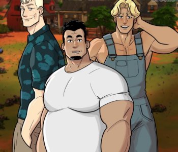 picture 01.jpg