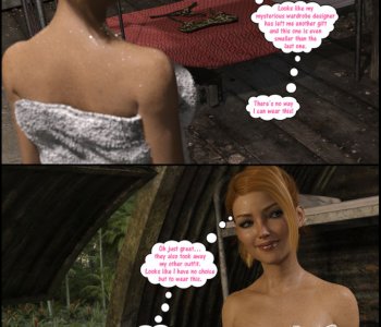 picture 05.jpg
