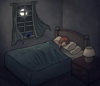 Sirrob Porn Comics