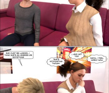 picture 06.jpg