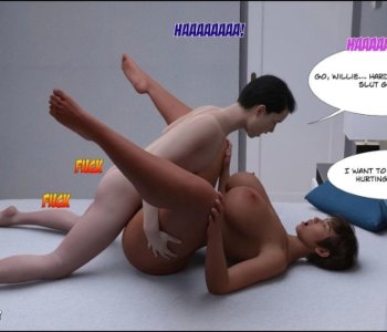 picture 47.jpg