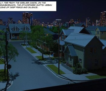 picture 16.jpg