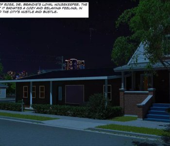 picture 17.jpg