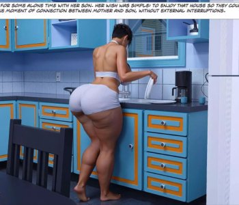 picture 18.jpg