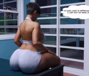 picture 62.jpg