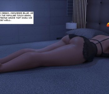 picture 07.jpg