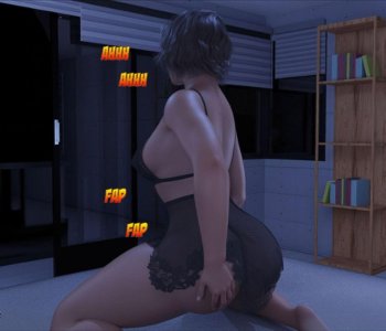 picture 18.jpg