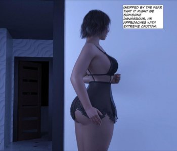picture 27.jpg