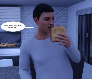 picture 31.jpg