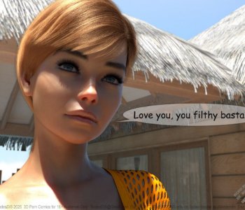 picture 09.jpg