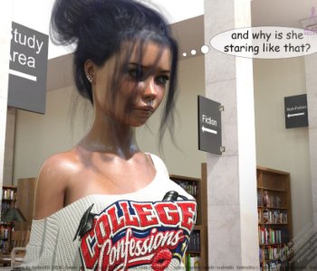 picture 123.jpg