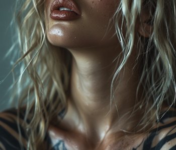 picture 23.jpg