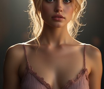 picture 24.jpg
