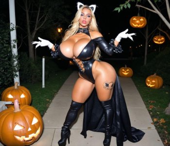 picture 29.jpg