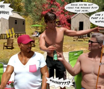 picture 38.jpg