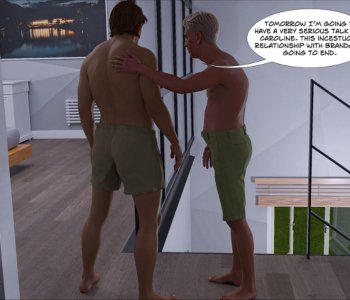 picture 14.jpg