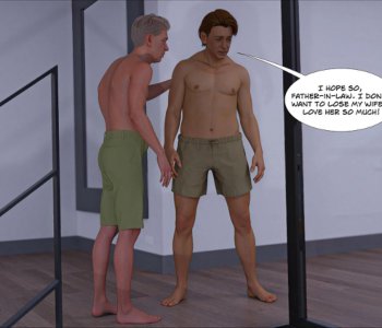 picture 15.jpg