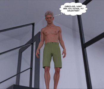 picture 24.jpg