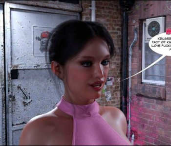 picture 20.jpg
