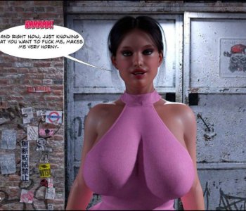 picture 21.jpg