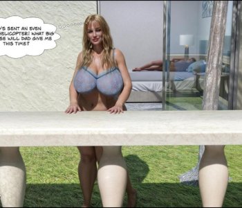 picture 19.jpg