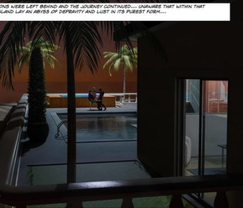 picture 46.jpg