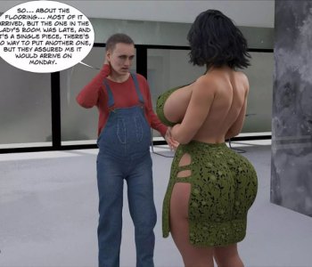 picture 07.jpg