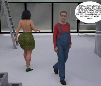 picture 11.jpg