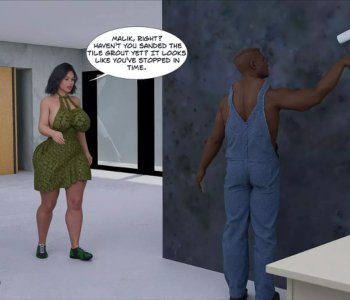picture 12.jpg