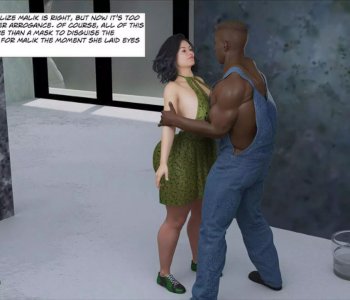 picture 18.jpg