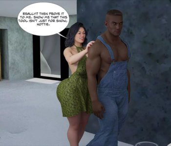 picture 23.jpg